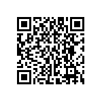 MT53E128M32D2DS-053-AIT-A-TR QRCode