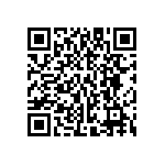 MT53E128M32D2DS-053-AUT-A-TR QRCode