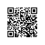 MT53E128M32D2DS-053-AUT-A QRCode