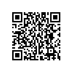 MT53E128M32D2DS-053-WT-A-TR QRCode