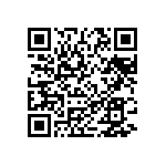 MT53E1536M32D4DT-046-AAT-A-TR QRCode