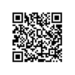 MT53E1536M32D4DT-046-AAT-A QRCode