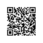 MT53E1G32D4NQ-046-WT-E QRCode