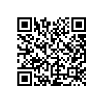 MT53E1G64D4SQ-046-AAT-A-TR QRCode