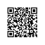 MT53E1G64D4SQ-046-WT-A-TR QRCode