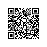 MT53E256M16D1DS-046-AAT-B QRCode