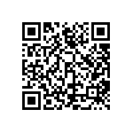 MT53E256M32D2DS-046-AIT-B QRCode