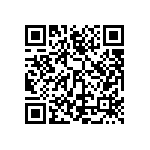 MT53E256M32D2DS-046-IT-B-TR QRCode