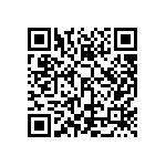 MT53E256M32D2DS-053-AUT-B-TR QRCode