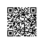 MT53E256M64D4NZ-053-WT-B-TR QRCode