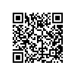 MT53E256M64D4NZ-053-WT-B QRCode