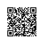 MT53E2G32D8QD-053-WT-E QRCode