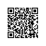 MT53E384M32D2DS-046-AIT-E-TR QRCode