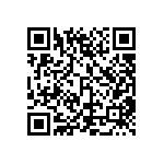 MT53E384M32D2DS-046-WT-E QRCode