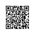 MT53E384M32D2DS-053-AAT-E QRCode