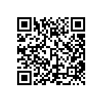 MT53E384M32D2DS-053-WT-E QRCode