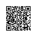 MT53E512M32D2NP-046-WT-E-TR QRCode