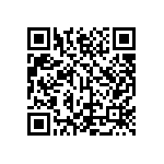 MT53E768M32D4DT-046-AAT-E-TR QRCode