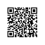 MT53E768M32D4DT-046-AAT-E QRCode