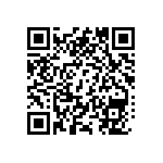 MT58K256M321JA-100-A QRCode