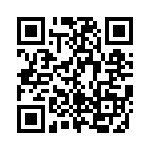 MT5A-2405SI-W QRCode