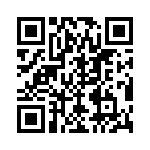 MT5A-2412SI-W QRCode