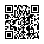 MT5A-4805SI-W QRCode