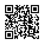 MT6-0R05F1 QRCode