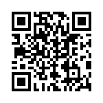 MT6-0R07F1 QRCode