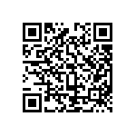 MT61K512M32KPA-14-B QRCode