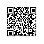 MT61M256M32JE-10-AAT-A-TR QRCode