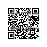 MT61M256M32JE-10-AAT-A QRCode