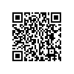MT61M256M32JE-10-N-A QRCode