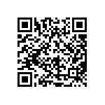 MT66R7072A10ACUXZW-ZCA QRCode