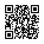 MT78745 QRCode