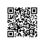 MT810SWM-IP-R1-SP QRCode