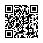 MT810SWM-IP QRCode