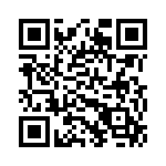 MT8806AE1 QRCode