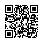 MT8808AP1 QRCode