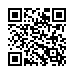 MT8808APR1_1B0 QRCode