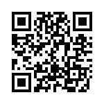 MT8812AE1 QRCode