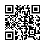 MT8812APR1 QRCode