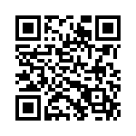 MT8812APR1_1B0 QRCode