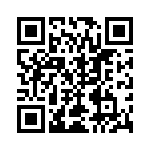 MT8814AE1 QRCode