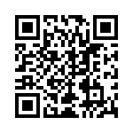 MT8815AP1 QRCode