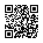 MT8880CE1_1B0 QRCode