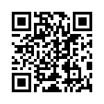 MT8880CPR1 QRCode