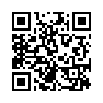 MT8880CPR1_1B0 QRCode