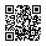 MT8880CSR1 QRCode