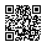 MT8885AE1 QRCode